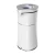 Import Portable 4 Stages Filter Home Drinking Uf Water Purifier Best  Water Purifier Machine from China