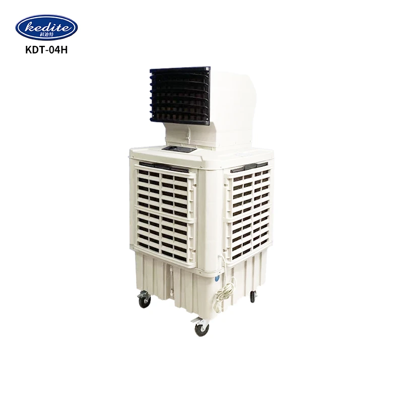 portable ac unit water cooler room cooler  and refregater price in usa