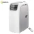 Import Portable Air Conditioners and AC units 12,000 BTU Portable Air Conditioning from China