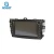 Import Portable Android7.1 Touch Screen Car Stereo Car DVD VCD CD MP3 MP4 Player from China