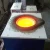 Import Portable big capacity 500kg iron gold ore induction meltiing furnace for sale from China