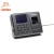 Import Portable Biometric Fingerprint Time Attendance With Keypads, RFID Card Reader from China
