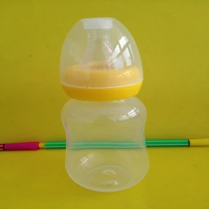 Portable breast manual breast  pump  milk  Device Milk Bottle Silicone  Saver Collector  Suction Pump