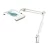 Import Portable Energy Saving Magnifying Lamp With Stand from China