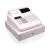Import Portable Fiscal Electronic Cash Register from China