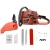Import Portable Gasoline Tree Cutting Chain Saw Mill/ Chainsaw Sawmill from China