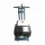 Import Portable Highway Pavement Grooving Machine Road Slotting Machine from China