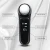 Import Portable home use ultrasonic hot cold multi functional skin care facial beauty instrument from China