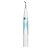 Import Portable Manufacturer Price Tartar Calculus Plaque Woodpecker Tip Needle Teeth Tooth Cleaner Air Sonic Ultrasonic Dental Scaler from China