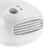 Import Portable Mini Dehumidifier Electric Quiet Air Dryer for Home Bathroom from China