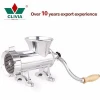 portable mini hand 32 jcw manual meat mincer