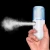 Import Portable Nano Mist Sprayer Facial Body Steamer Moisturizing Skin Care Mini  Face Spray from China
