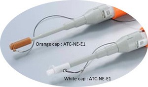 Portable NEOCLEAN Optical Connector Cleaner Made In Japan To Prevent Communication Failure
