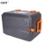 Import portable outdoor sports sample beach juice 60L hiking picnic marine popular fishing camping cooler box from China