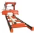 Import portable sawmill portable wood band saw machine from China