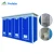 Import portable shower dressing sitting sparay toilet changing cubicle indoor unit prefab bathroom portable squat toilet from China