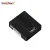 Import Portable ST-905 GPS Long Battery 5000 mAh Tracker TK905 With Voice Monitor from China