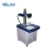 Import Portable Type Laser Metal Marking Machine For Aluminum Sheet Production Line from China