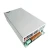 Import Portable UPS 600W On-line Uninterrupted Power Supply Pure Sine Wave from China