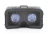 Import portable vr box 2 vr glasses top selling products in  from China