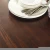 Import Portable wood table walnut oak rubber mdf wood dining table long bar wood table from China
