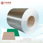 Positive PS Plate(baseplate)