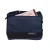 Import Postman bag high quality polyester messenger bag for wholesale from China