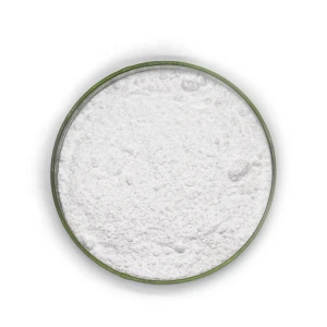 Potassium Citrate, Potassium Citric acid salt, high purity low impurity food grade and technical grade