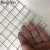 Import powder coated black 1/2 inch 25mm x 25mm 2x2 4x4 square hole welded wire mesh fence from China