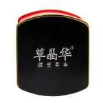 Powdered Plant Extract Health Medicinal Materials Essence Granule For All Ages