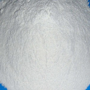 Powdery Instant Potassium Silicate