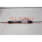 POWER STEERING RACK FOR K11E 49001-1F715