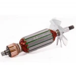 Power Tools Accessory for Hitachi F-20A Electric Planer