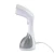 Import Powerful fast heat electric automatic portable garment steamer mini travel handheld for home from China