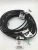 Import Powerful timing belt 7m flex belts from China