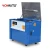 PP band strapping machine