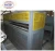 Import PP Hollow Sheet Extrusion Machine Plastic Corrugated Board Making Machine Good Price from China