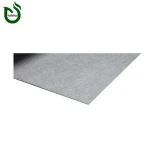 pp interlining non woven fabric bag manufacturing process machine