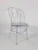 Import PP or PC Plastic Restaurant Chairs from China