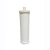 Import PP Pleated Filter Replacement Water Purifier Cartridge Filters from China