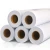 PP polypropylene roll synthetic paper for label printing