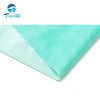 pp spunbond nonwoven fabric biodegradable Hospital Non woven Fabric SMS For Medical Surgical Gown