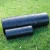 Import PP woven membrane PE ground cover weedmat anti grass weed control cloth bloker mulch film landscape fabric barrier mat from China