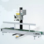 pp woven sack bag sewing machine GK35-2