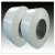 Import Ppgi 0.5mm prepainted galvanized steel colour coated aluminium export to india from China
