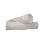 PP/PE Liquid Filter Bag 250 300 Micron Filter Bag for Liquid Filtration