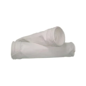 PP/PE Liquid Filter Bag 250 300 Micron Filter Bag for Liquid Filtration