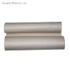 PPS Needle Felt Filter Cloth for Air Filter Collector