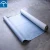 Import Pre-Applied Self - Adhesive HDPE Waterproofing Membrane for Underground Projects from China