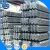 Import pre galvanized steel angle bar /angle iron price per ton export from china from China